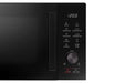 EAN 8806095714875 - Samsung MC28A5137CK Microondas combinado Encimera imagen 5