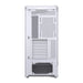 EAN 6970620554891 - Jonsbo D400 Midi Tower Blanco imagen 24