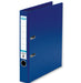 EAN 4002030138490 - Elba smart Pro - PP carpeta de cartón A4 Azul imagen 1
