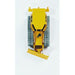 EAN 4001702024437 - BRUDER CAT Track-type tractor imagen 9