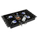 EAN 5715063211793 - Lanview RAF120BL-UK accesorio de bastidor imagen 2