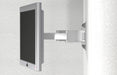 EAN 4048962262186 - Fischer DUOPOWER 8 x 65 Anclaje de expansión 65 mm imagen 3