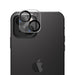 EAN 5715063015308 - eSTUFF ES501013 accesorio para teléfono móvil o smartphone Protector de objetivo imagen 1
