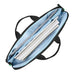 EAN 4260709015552 - Rivacase Gremio 43,9 cm (17.3") Funda Negro imagen 11