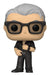 EAN 0889698622240 - FUNKO POP! 62224 figura de acción y colleccionable imagen 1