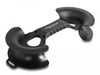 EAN 4043619184347 - DeLOCK 18434 abrazadera para cable 1 pieza(s) imagen 1