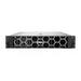 EAN 5397184980583 - DELL PowerEdge R760XS servidor 480 GB Bastidor (2U) Intel® Xeon® Silver 4510 2,4 GHz 32 GB DDR5-SDRAM 110 imagen 2