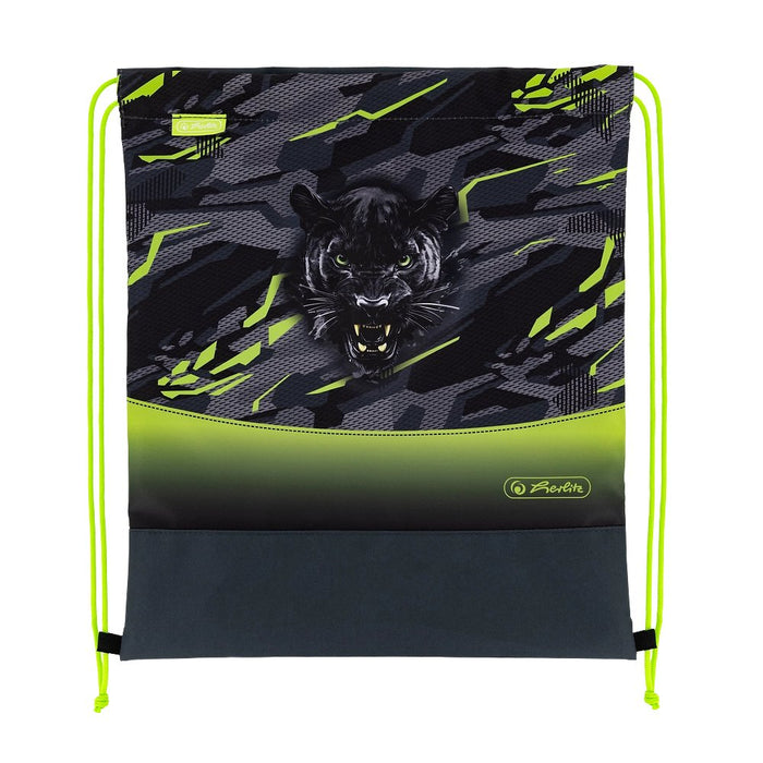 EAN 4006144097650 - Herlitz 400205562 mochila Mochila escolar Cal imagen 4