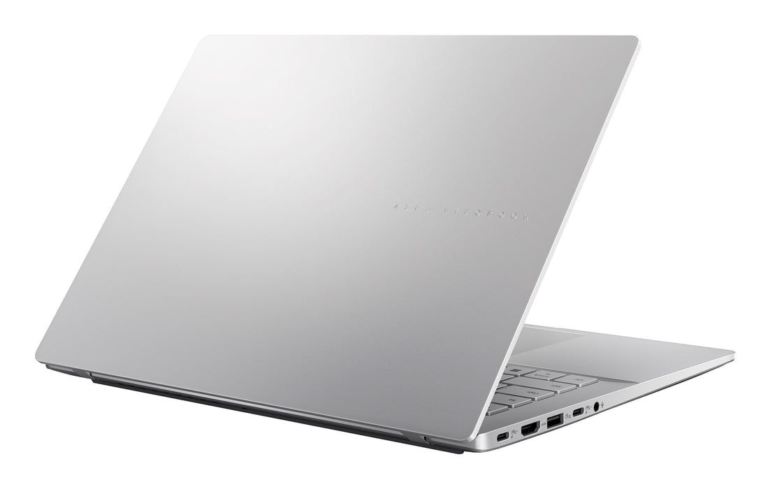 EAN 4711636664691 - ASUS Vivobook S14 M3407GA-SF010 35,6 cm (14") DDR5-SDRAM Wi-Fi 6 (802.11ax) imagen 4