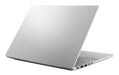 EAN 4711636664691 - ASUS Vivobook S14 M3407GA-SF010 35,6 cm (14") DDR5-SDRAM Wi-Fi 6 (802.11ax) imagen 4