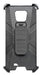 EAN 6937748734864 - Ulefone Armor funda para teléfono móvil 15,5 cm (6.1") Negro imagen 1