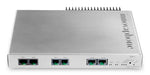 EAN 4260048180645 - Innovaphone IP411 pasarel y controlador 10, 100, 1000 Mbit/s imagen 2