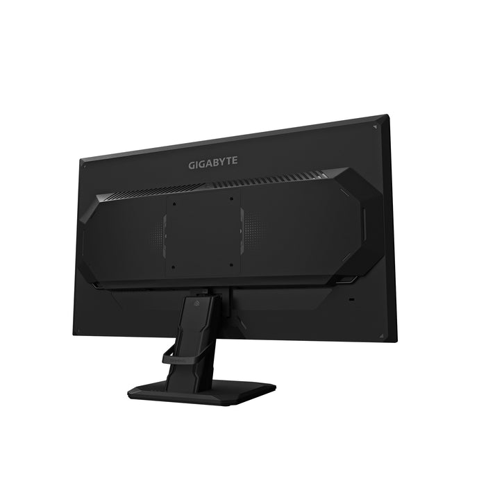 EAN 4719331876838 - GIGABYTE GS25F14 pantalla para PC 62,2 cm (24.5") 1920 x 1080 Pixeles Full HD LED Negro imagen 5