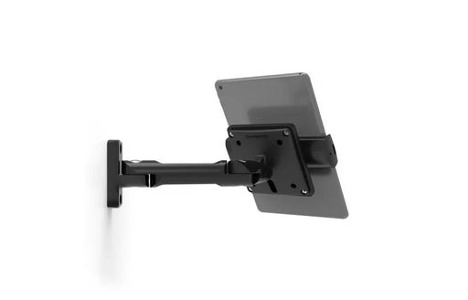 EAN 819472024038 - Compulocks 827BUCLGVWMB soporte Soporte pasivo Tablet/UMPC Negro imagen 2