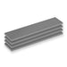 EAN 4895265001291 - ARCTIC TP-4 compuesto disipador de calor Parche térmico imagen 1