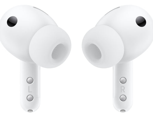 EAN 8806097985297 - Samsung Galaxy Buds4 Pro Auriculares True Wireless Stereo (TWS) Dentro de oído Llamadas/Música USB Tipo C imagen 2