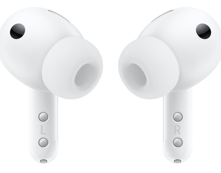 EAN 8806097985297 - Samsung Galaxy Buds4 Pro Auriculares True Wireless Stereo (TWS) Dentro de oído Llamadas/Música USB Tipo C imagen 2