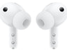EAN 8806097985327 - Samsung Galaxy SM-R640 Auriculares True Wireless Stereo (TWS) Dentro de oído Llamadas/Música Bluetooth Bl imagen 2