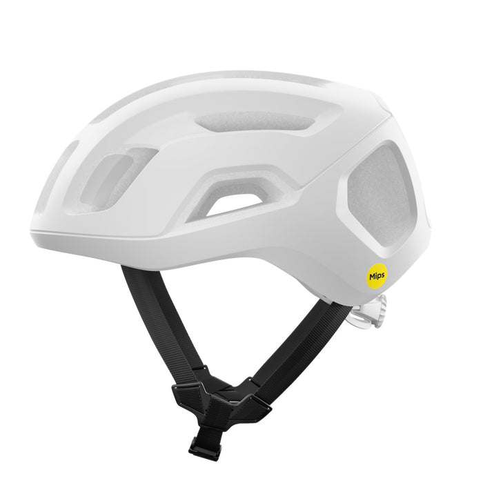 EAN 7325549830110 - POC Ventral Air MIPS Blanco imagen 1