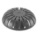EAN 4009839536106 - ZWILLING 36807-006-0 sellador al vacío Transparente, Blanco imagen 8