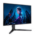 EAN 4711474511218 - Acer Predator X27 QD-OLED X27X1bmiippruzx pantalla para PC 67,3 cm (26.5") 3840 x 2160 Pixeles 4K Ultra H imagen 2