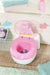 EAN 4001167828373 - BABY born 828373 accesorio para muñecas Inodoro para muñecas imagen 10