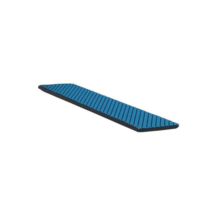 EAN 4260711991431 - Thermal Grizzly Minus Pad Advance Parche térmico imagen 6