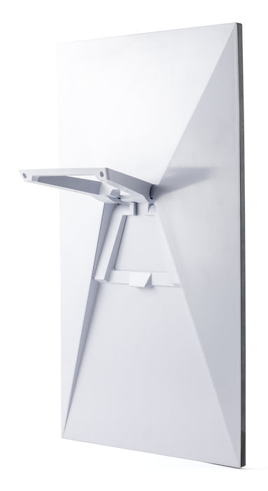 EAN 0850049670180 - Starlink SLK2534212 antena para red Antena en fase electrónica imagen 3