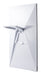 EAN 0850049670180 - Starlink SLK2534212 antena para red Antena en fase electrónica imagen 3