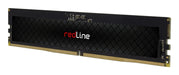 EAN 846651035820 - Edge Redline módulo de memoria 32 GB 1 x 32 GB DDR5 288-pin DIMM imagen 3