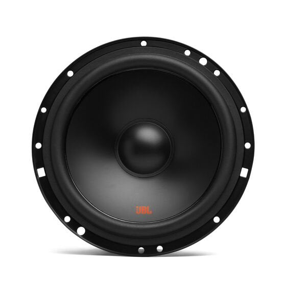 EAN 6925281946530 - JBL Stage2 604C altavoz audio Alrededor De 2 vías 270 W 4 pieza(s) imagen 2