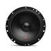 EAN 6925281946530 - JBL Stage2 604C altavoz audio Alrededor De 2 vías 270 W 4 pieza(s) imagen 2