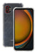 EAN 3700992535210 - Mobilis 057041 funda para teléfono móvil 16,8 cm (6.6") Transparente imagen 2