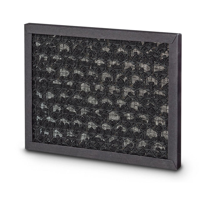EAN 8718546311543 - Clean Air Optima EAPF803 accesorio para purificador de aire Filtro para purificador de aire imagen 1