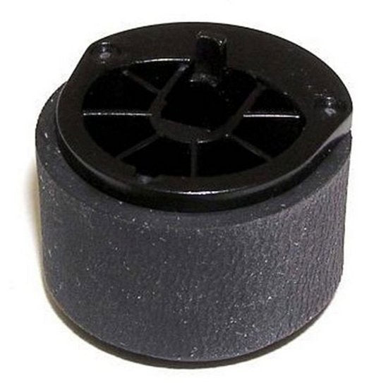 EAN 5704327216919 - Lexmark 40X0076 accesorio o pieza de recambio para impresora/escáner Rodillo imagen 1