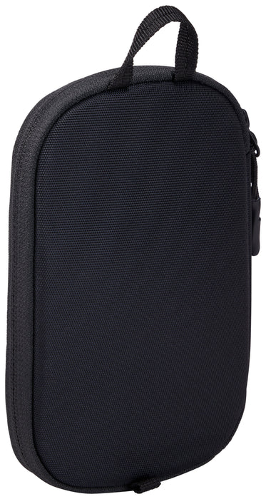 EAN 0085854255677 - Thule Subterra 2 TSPW400 Black Carcasa rígida Poliéster Negro imagen 2
