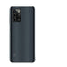 EAN 8032325335064 - Wind Tre ZTE Blade A72 5G 16,6 cm (6.52") SIM doble Android R Go edition USB Tipo C 3 GB 64 GB 4000 mAh G imagen 1