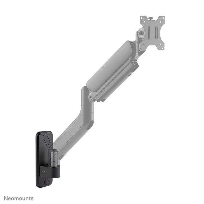 EAN 8717371449506 - Neomounts AWL75-450BL accesorio para soporte de monitor imagen 2