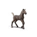 EAN 4069111128771 - schleich 81460 figura de juguete para niños imagen 1