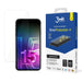 EAN 5903108535519 - 3MK SilverProtection+ 1 pieza(s) imagen 1
