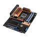 EAN 4711636595704 - ASUS ROG CROSSHAIR 2006 AMD X870E Zócalo AM5 ATX imagen 6