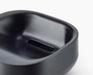 EAN 5028420009583 - Joseph Joseph 70601 bandeja para jabón Negro imagen 4