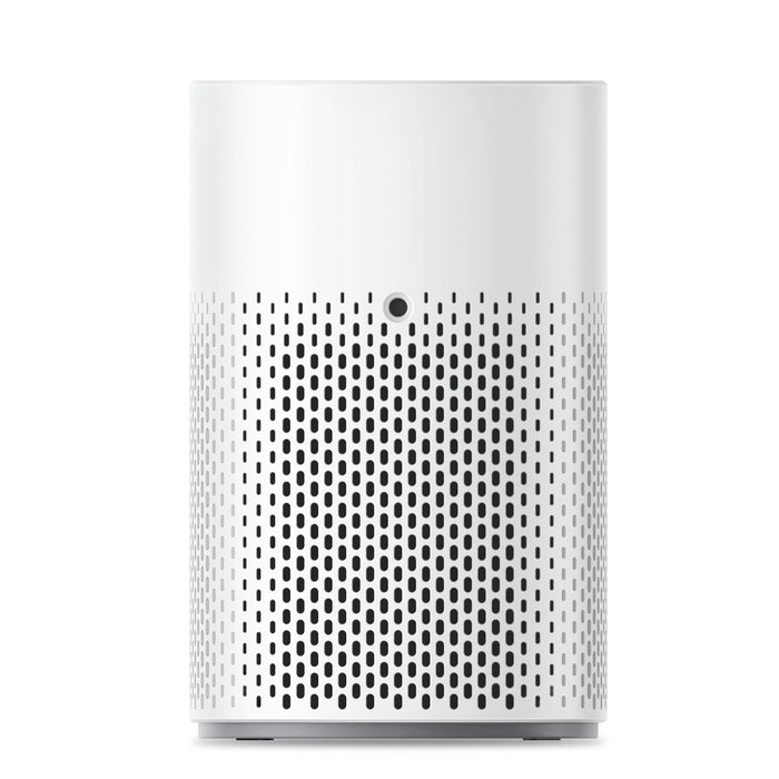 EAN 0810181280609 - Dreo Macro 605S 82 m² 35 dB Blanco imagen 12