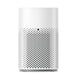 EAN 0810181280609 - Dreo Macro 605S 82 m² 35 dB Blanco imagen 12
