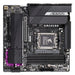 EAN 4719331849818 - GIGABYTE B650M AORUS ELITE placa base AMD B650 Zócalo AM5 ATX imagen 3