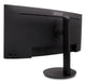 EAN 4711474534170 - Acer Vero CB3 CB343CURJ0bemiiprcuzx pantalla para PC 86,4 cm (34") 3440 x 1440 Pixeles Wide Quad HD LCD N imagen 7