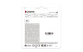 EAN 0740617290226 - Kingston Technology High Endurance 64 GB MicroSD UHS-I Clase 10 imagen 4
