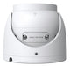 EAN 8885020623550 - TP-Link VIGI InSight S445ZI Torreta Cámara de seguridad IP Exterior 2688 x 1520 Pixeles Techo imagen 3