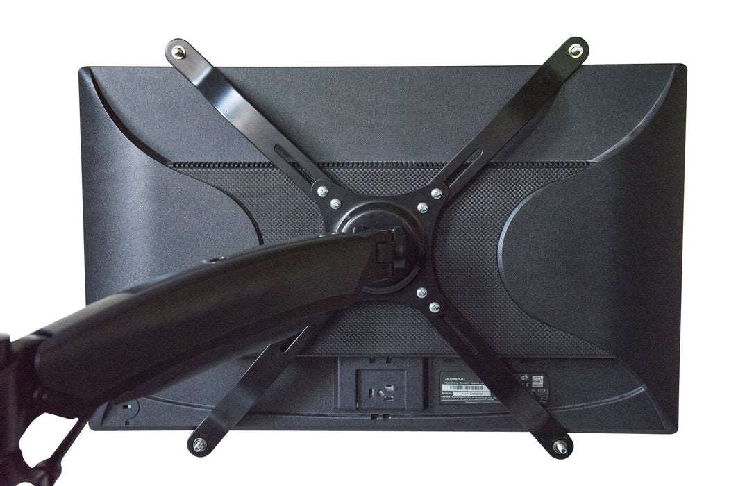 EAN 4016032391364 - Digitus DA-90347 accesorio para soporte de televisor imagen 5
