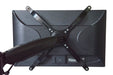 EAN 4016032391364 - Digitus DA-90347 accesorio para soporte de televisor imagen 5